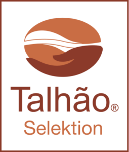 Logo_Talaho